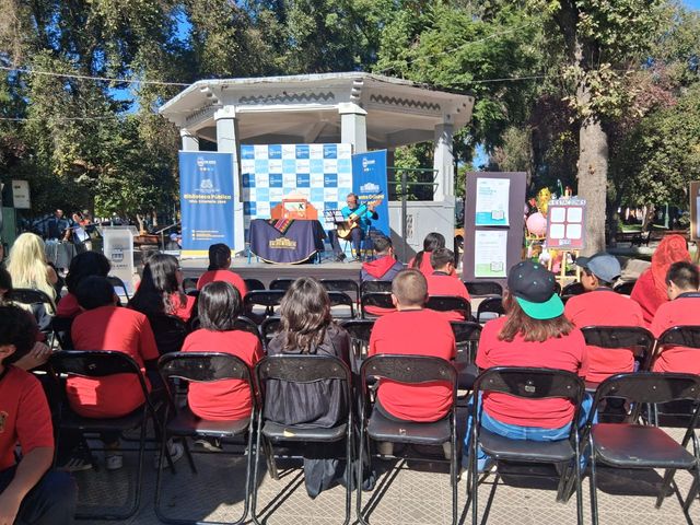 PHOTO-2026-04-23-11-11-24 2