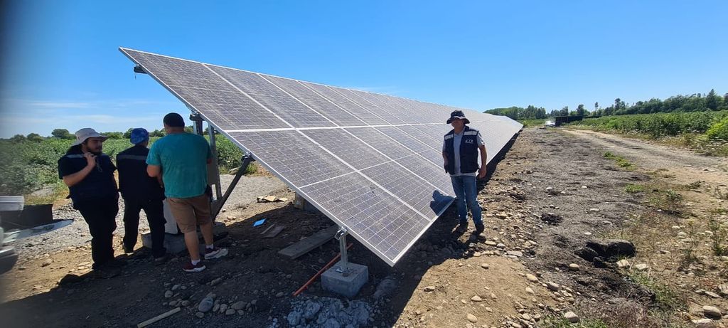 unnamed (1) unnamed (1)