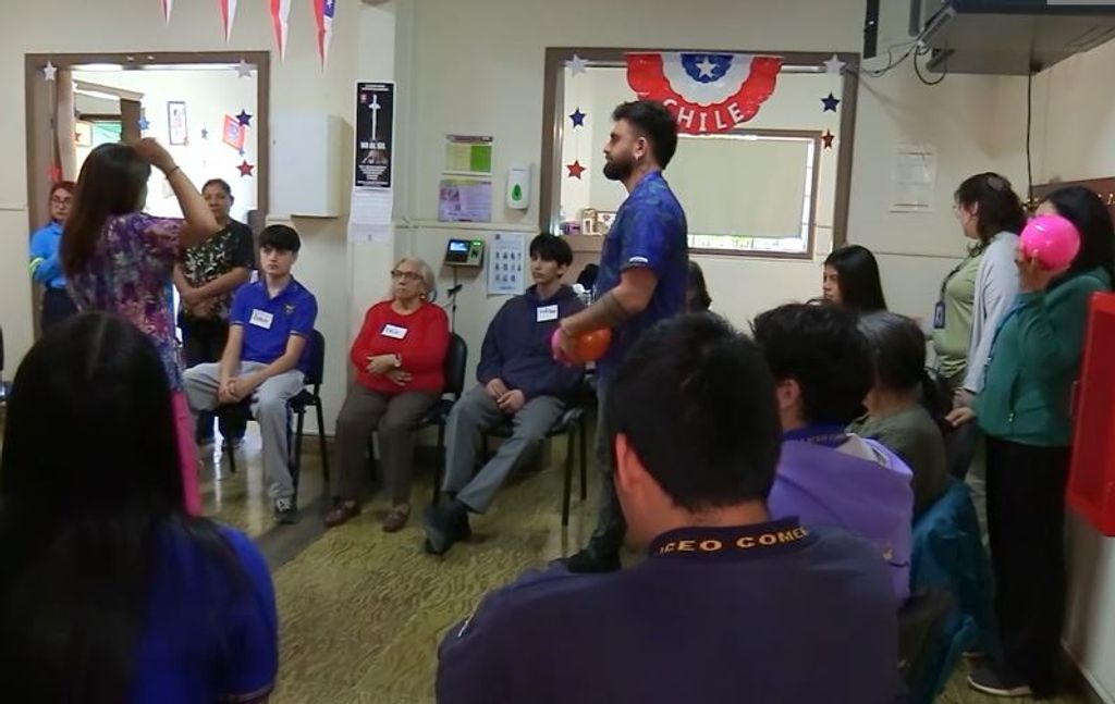 QUICALCURA QUICALCURA