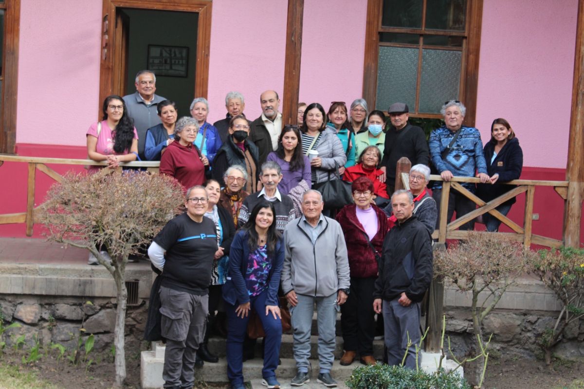 PHOTO-2026-03-13-11-07-47 PHOTO-2026-03-13-11-07-47