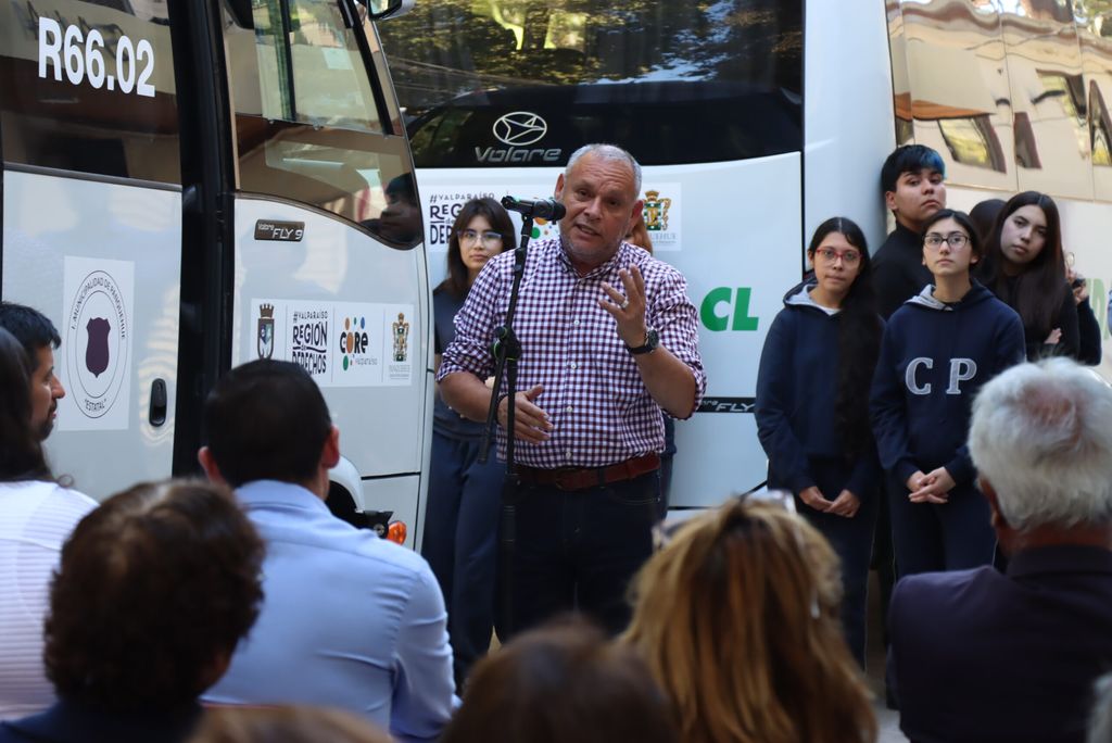 IMG_8002-scaled IMG_8002-scaled