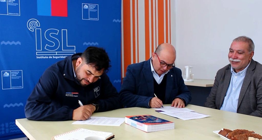 1ISL COLEGIO PROFESORES (2) 1ISL COLEGIO PROFESORES (2)