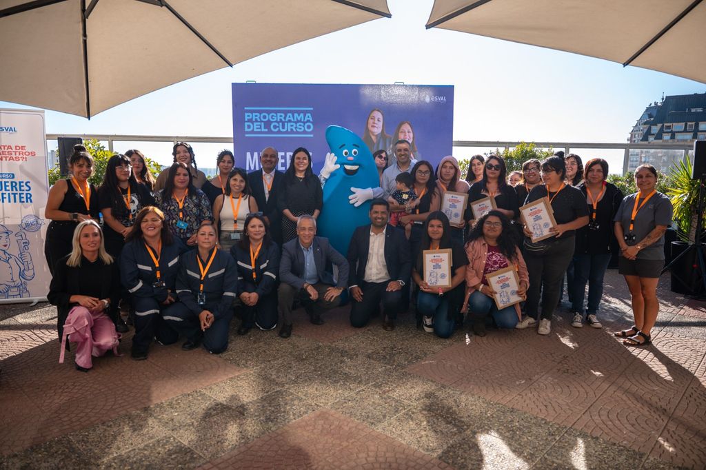 WhatsApp Image 2026-03-25 at 11 WhatsApp Image 2026-03-25 at 11