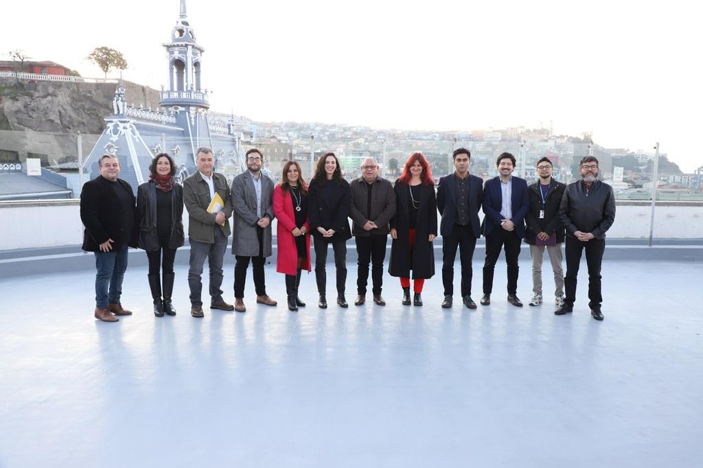 WhatsApp Image 2025-07-22 at 7 WhatsApp Image 2025-07-22 at 7