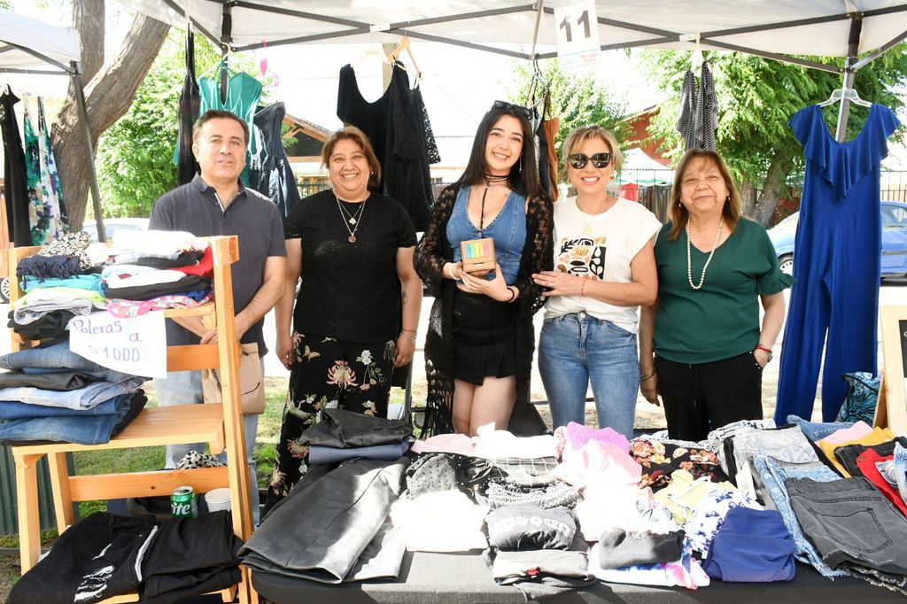 Mercadito1 Mercadito1