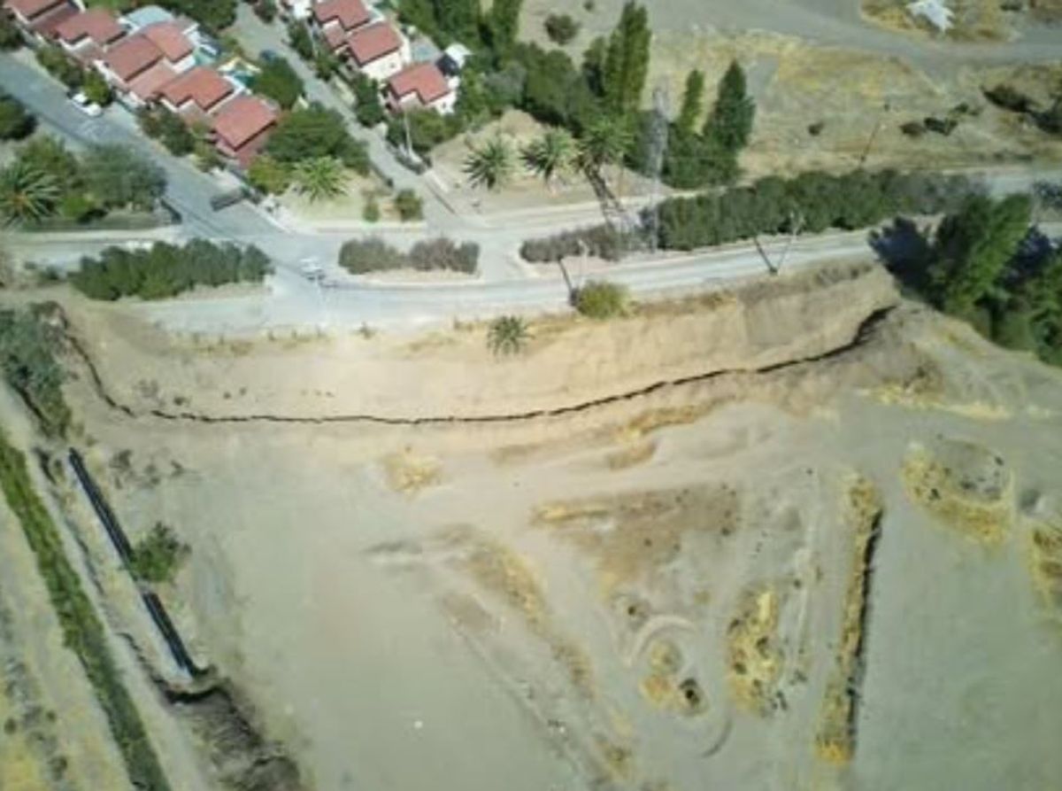 PHOTO-2026-03-27-17-42-22 PHOTO-2026-03-27-17-42-22