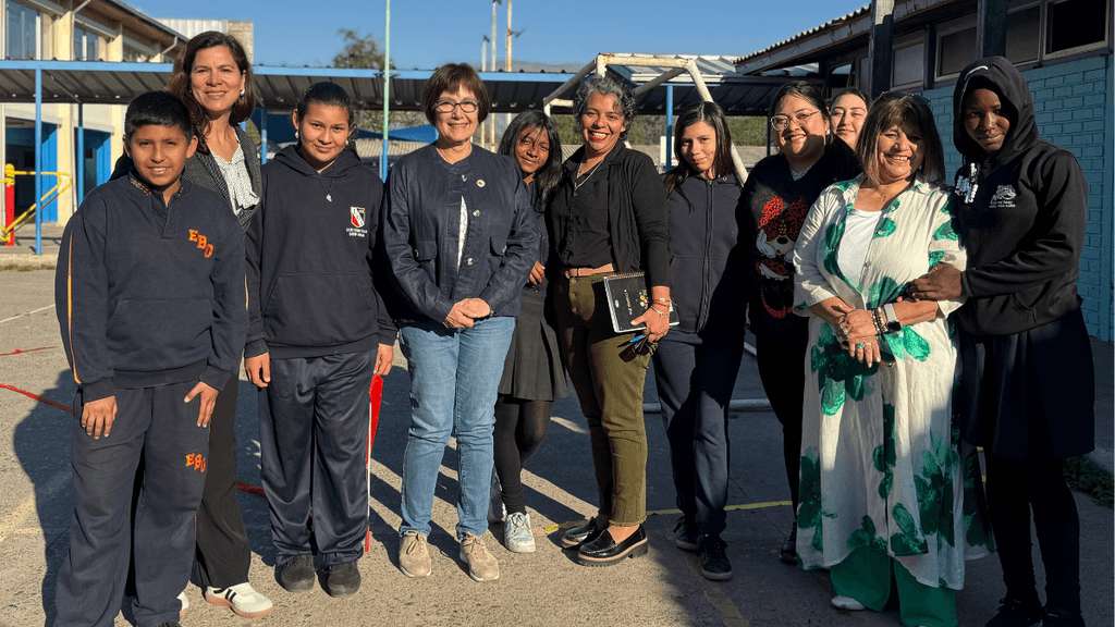 Municipalidad San Felipe (1) Municipalidad San Felipe (1)