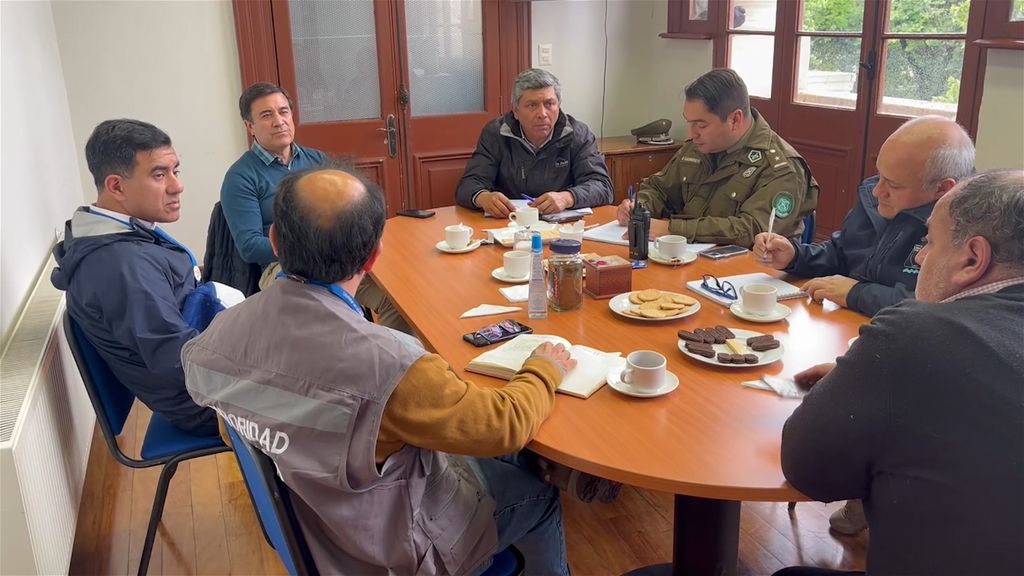 REUNIÓN ORDENAMIENTO REUNIÓN ORDENAMIENTO