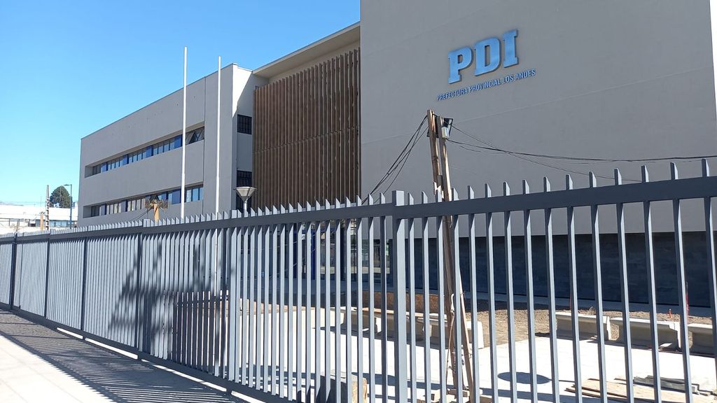 1PDI NUEVA PREFECTURA (2) 1PDI NUEVA PREFECTURA (2)