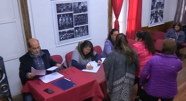 CONSEJO CONSULTIVO CONSEJO CONSULTIVO