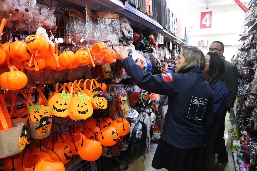 WhatsApp Image 2025-10-29 at 9 WhatsApp Image 2025-10-29 at 9