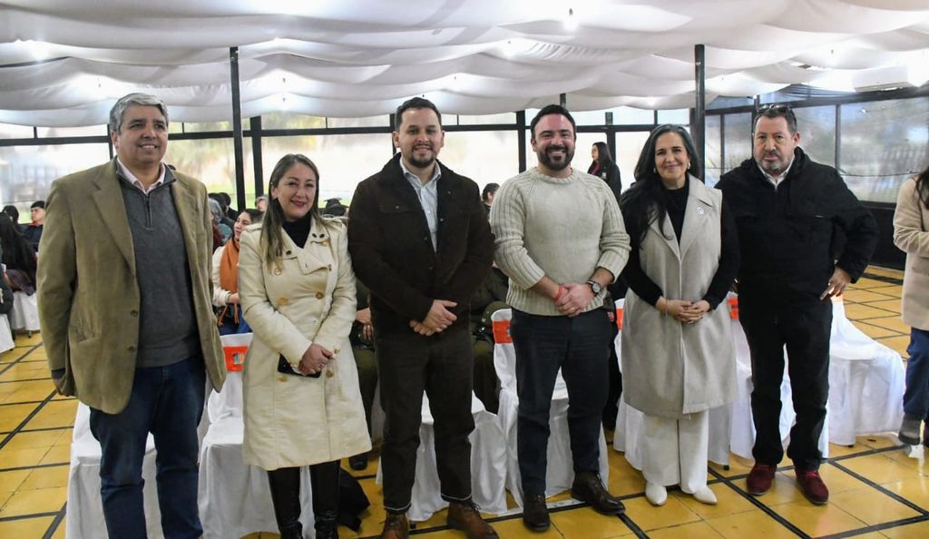 WhatsApp Image 2024-07-26 at 5 WhatsApp Image 2024-07-26 at 5