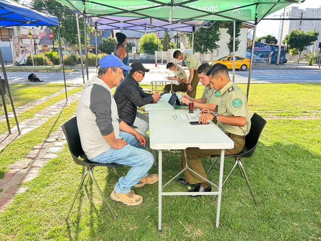 0a36601e-b323-443b-92e4-4648fbb02d51 0a36601e-b323-443b-92e4-4648fbb02d51