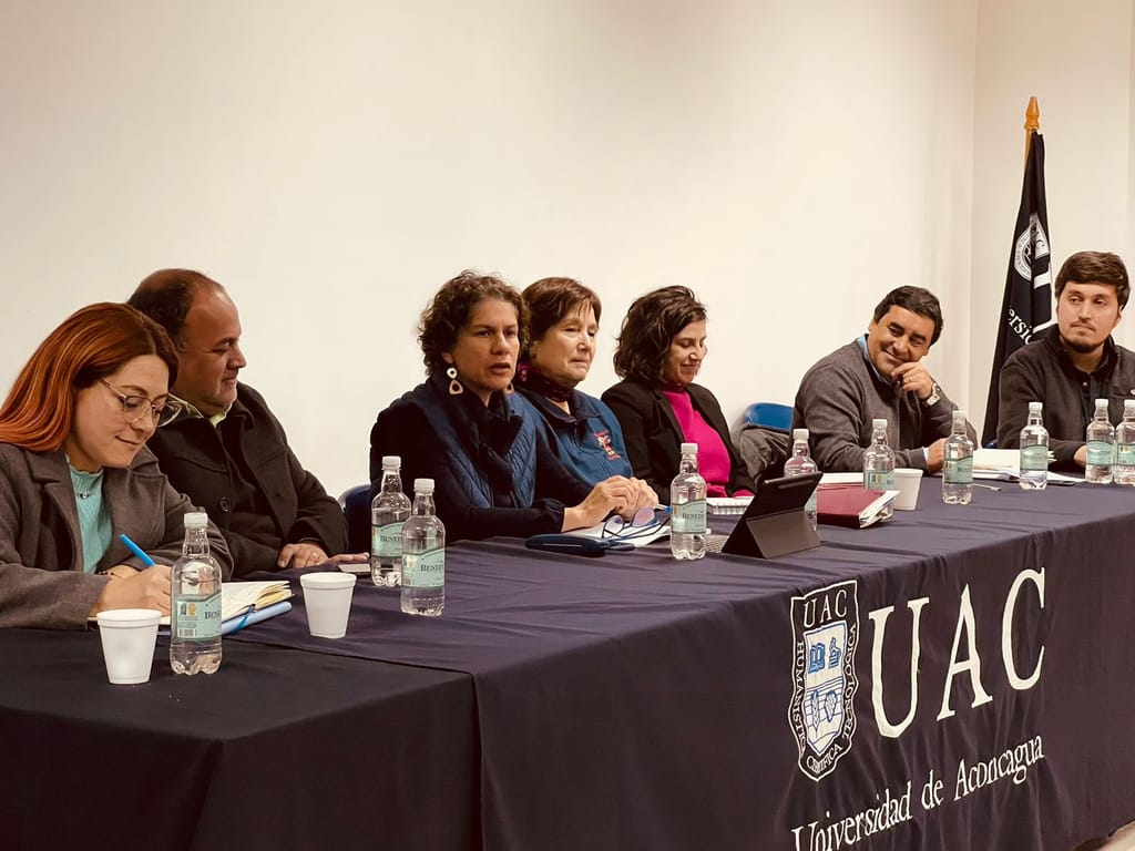 ministra medioambiente ministra medioambiente