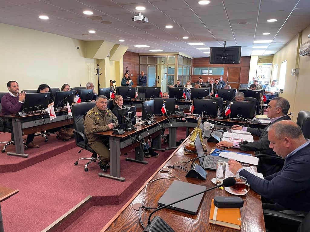 WhatsApp Image 2024-06-19 at 2 WhatsApp Image 2024-06-19 at 2