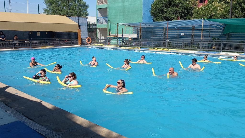 b68d6b26-0a5f-44db-8336-f172263cca20 b68d6b26-0a5f-44db-8336-f172263cca20