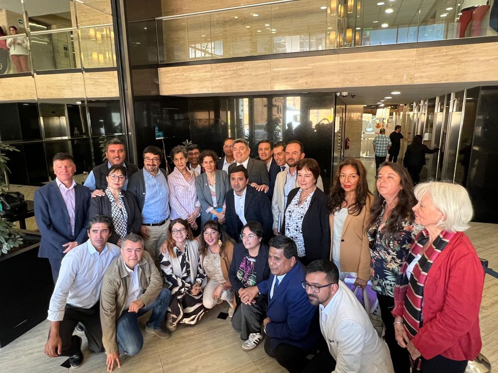 WhatsApp Image 2024-04-08 at 6 WhatsApp Image 2024-04-08 at 6