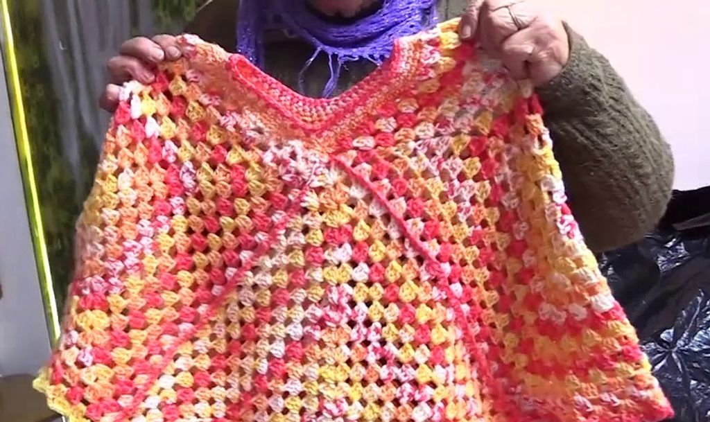 1ARAÑITAS TEJEDORAS (2) 1ARAÑITAS TEJEDORAS (2)