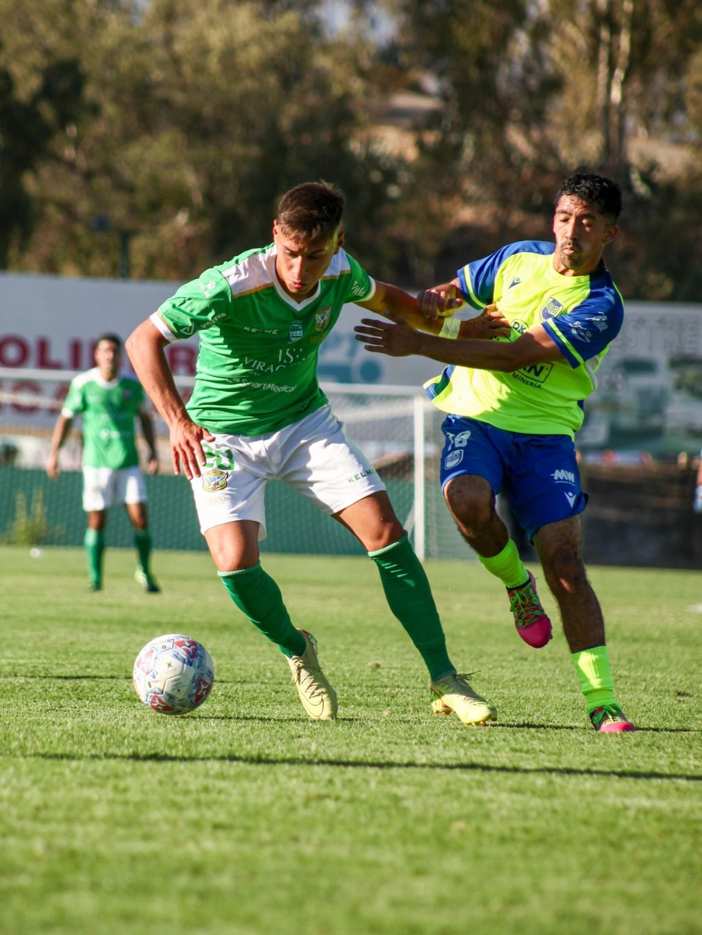 PHOTO-2026-04-06-12-56-53 PHOTO-2026-04-06-12-56-53