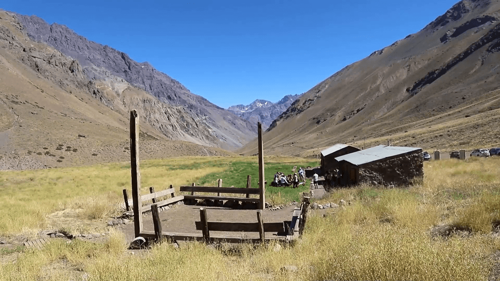 1PARQUE ANDINO JUNCAL ABRIL 2024 (3) 1PARQUE ANDINO JUNCAL ABRIL 2024 (3)