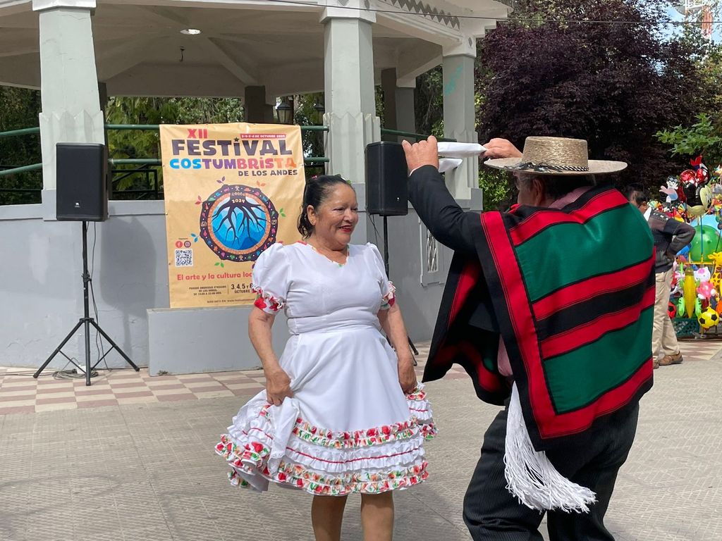 WhatsApp Image 2024-09-30 at 9 WhatsApp Image 2024-09-30 at 9