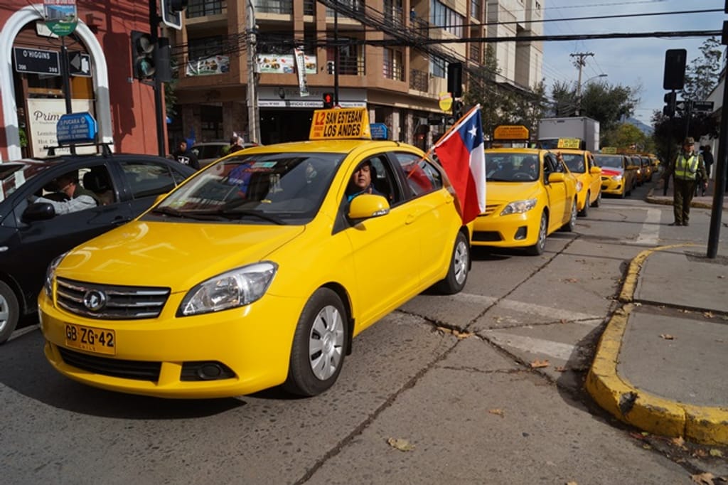 aniversario colectiveros aniversario colectiveros