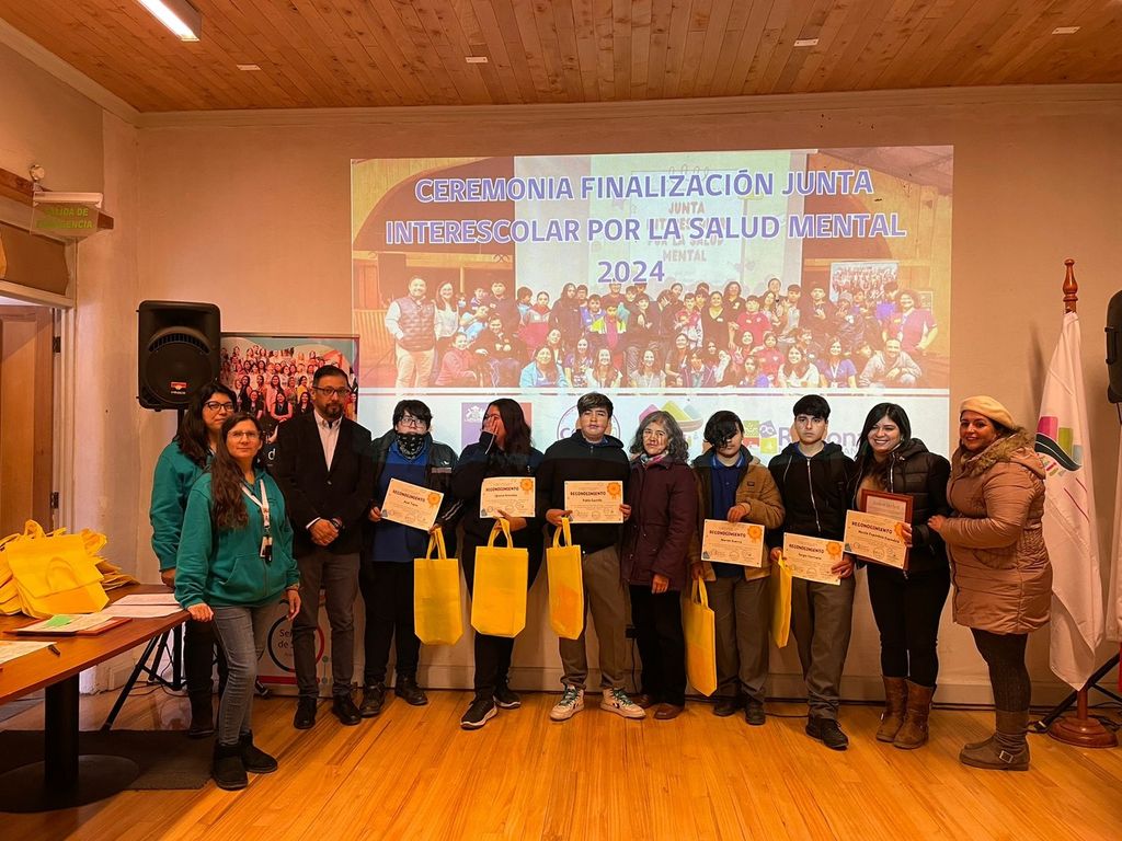 NOTA 1 (2) NOTA 1 (2)