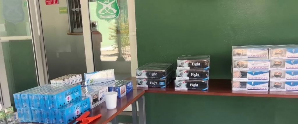 vlcsnap-2024-03-25-17h52m12s590 vlcsnap-2024-03-25-17h52m12s590