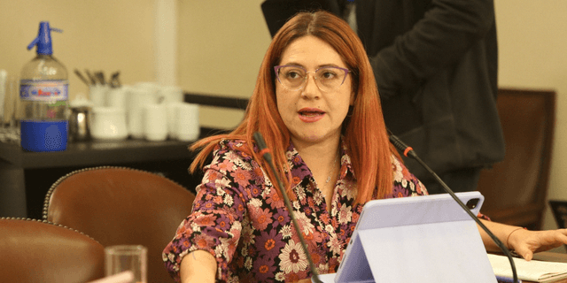 Francisca Bello