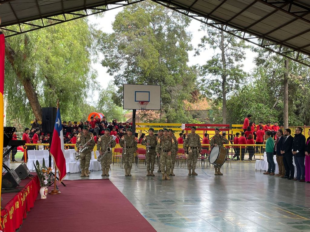 ANIVERSARIO (1) ANIVERSARIO (1)