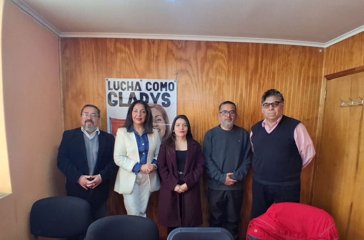 CONMEMORACIÓN CONMEMORACIÓN