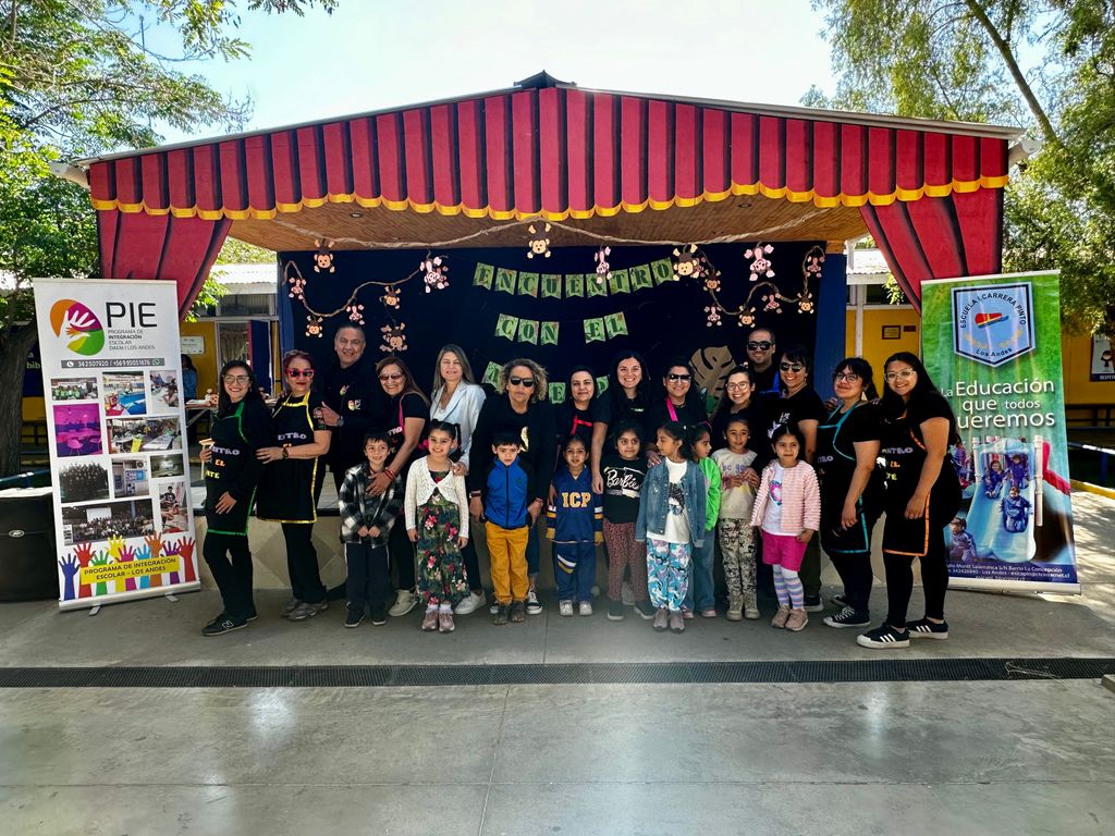 encuentro de las artes (2) encuentro de las artes (2)