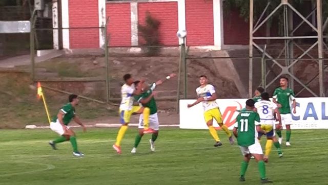 TRASANDINO RENGO TRASANDINO RENGO