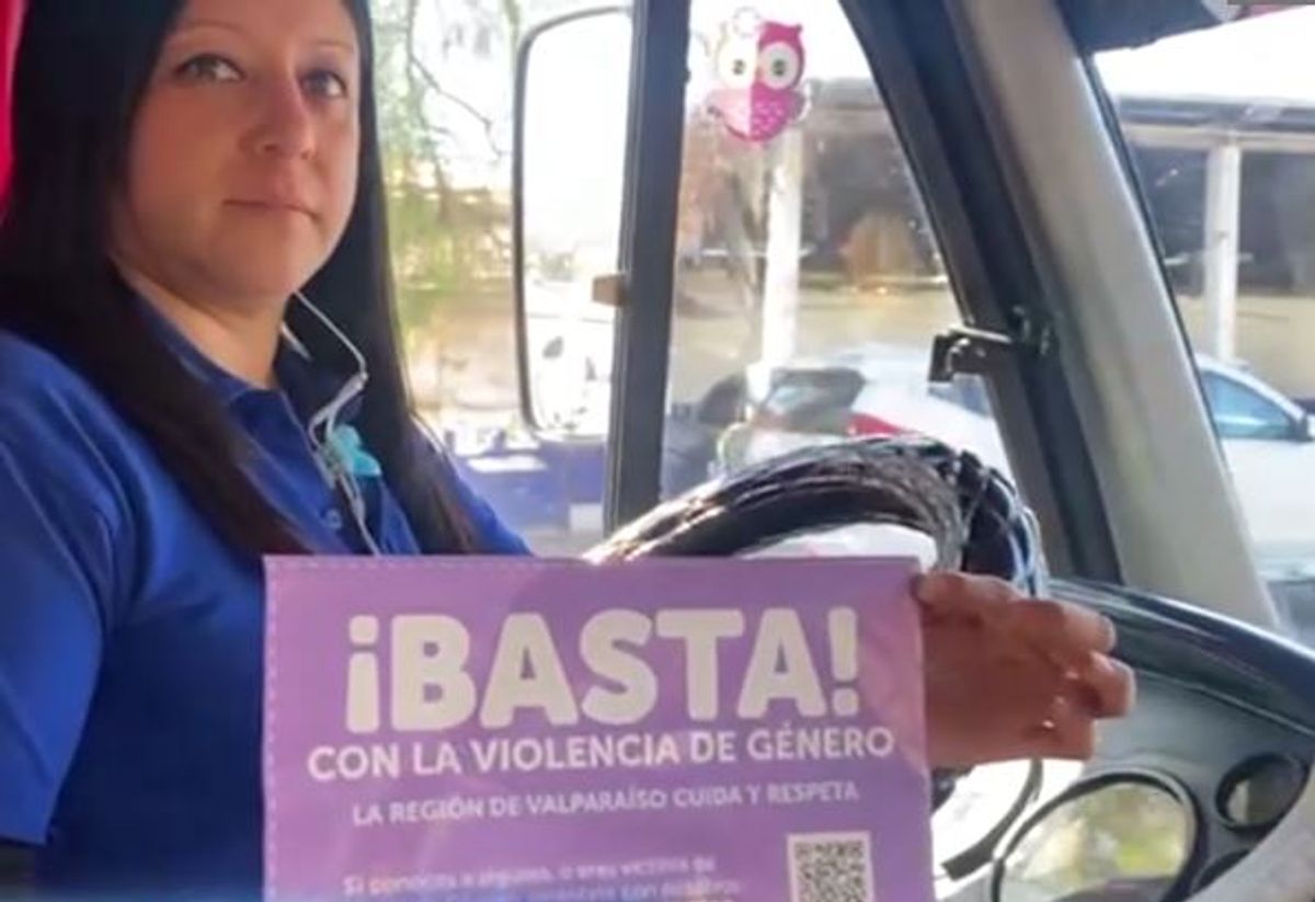 CAMPAÑA
