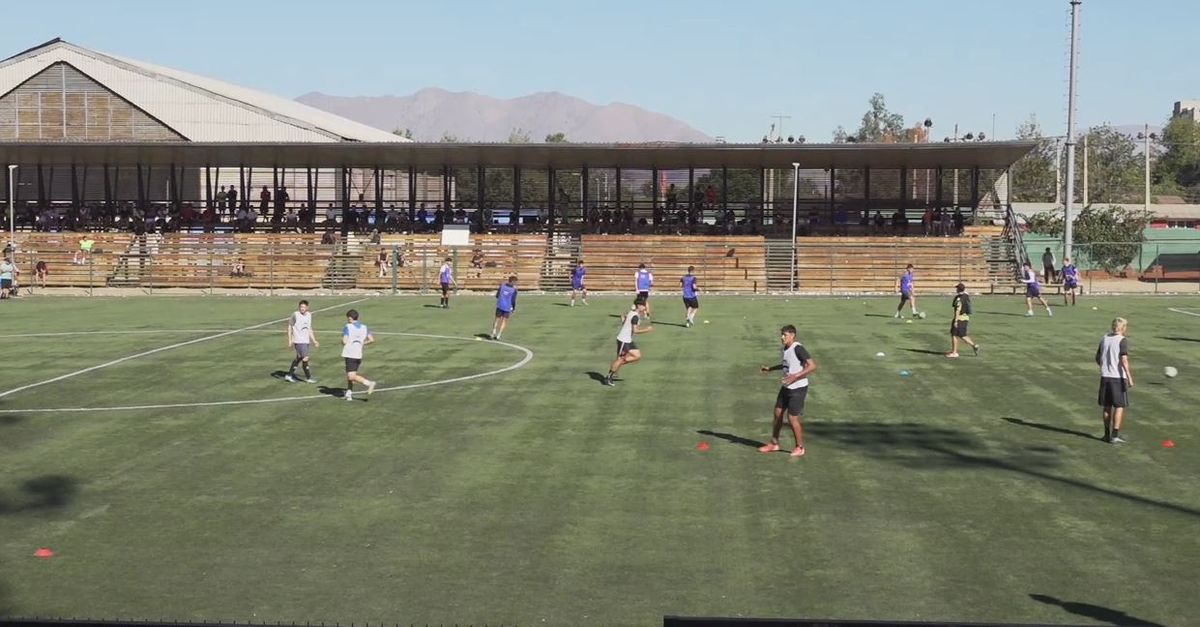 pruebas tra pruebas tra