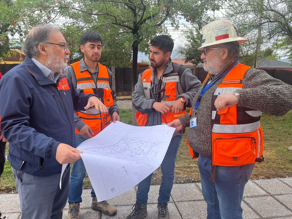 FOTO PLAZA FOTO PLAZA