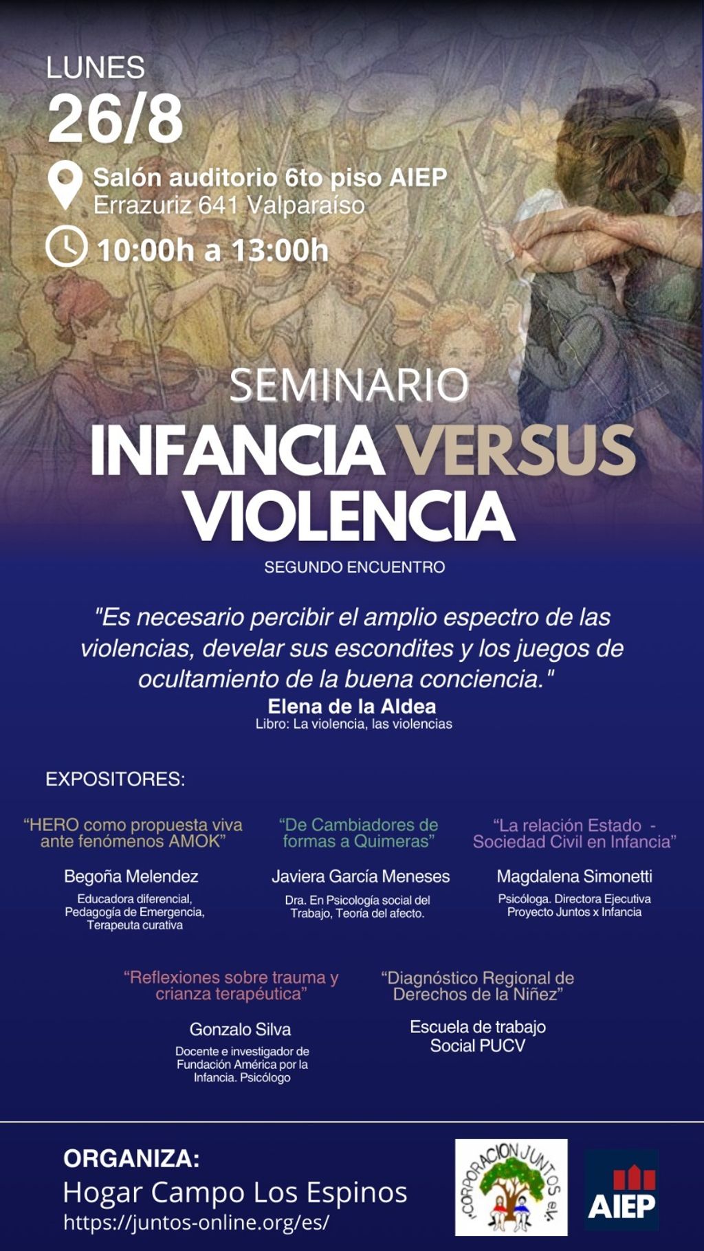 WhatsApp Image 2024-08-22 at 2 WhatsApp Image 2024-08-22 at 2