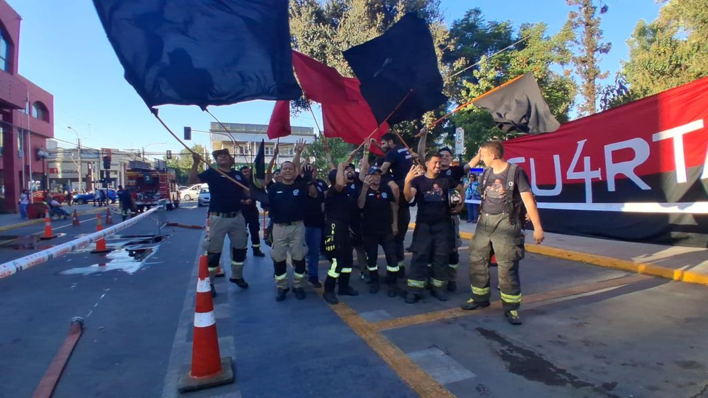 PHOTO-2026-03-30-09-41-27 2 PHOTO-2026-03-30-09-41-27 2