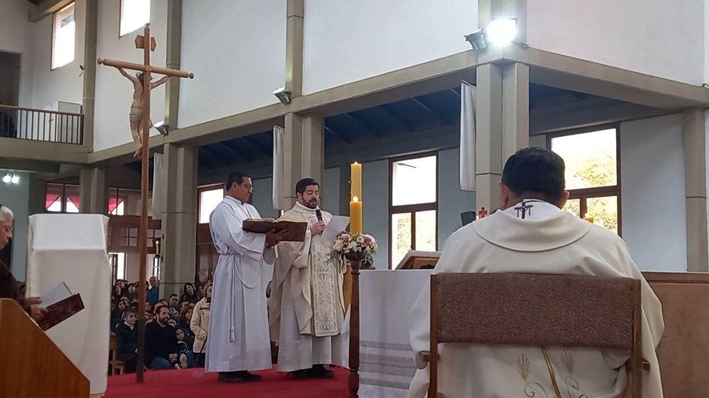 WhatsApp Image 2025-05-19 at 12 WhatsApp Image 2025-05-19 at 12