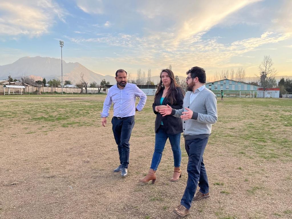 1ESTADIO CALLE LARGA (2) 1ESTADIO CALLE LARGA (2)