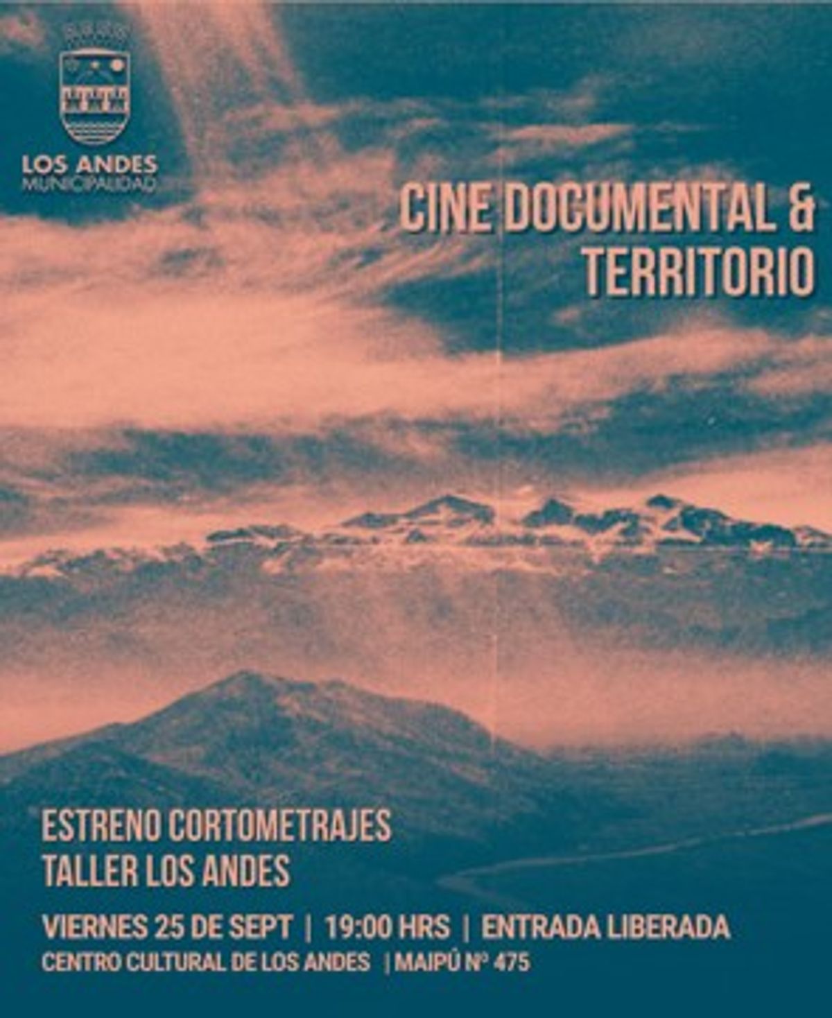CINE CINE