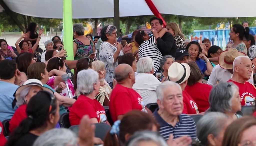 NAVIDAD DORADA (2) NAVIDAD DORADA (2)