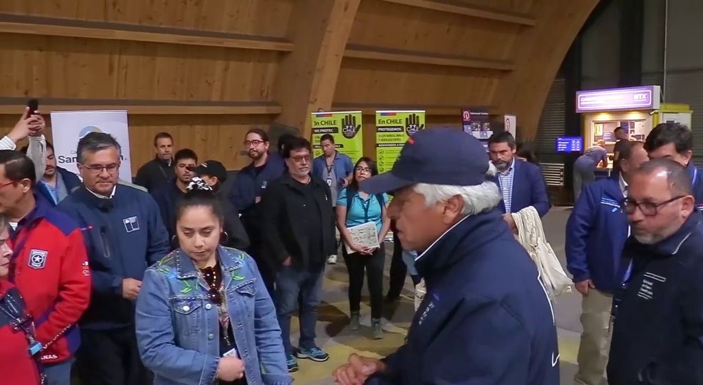 VERANO LIBERTADORES (2) VERANO LIBERTADORES (2)