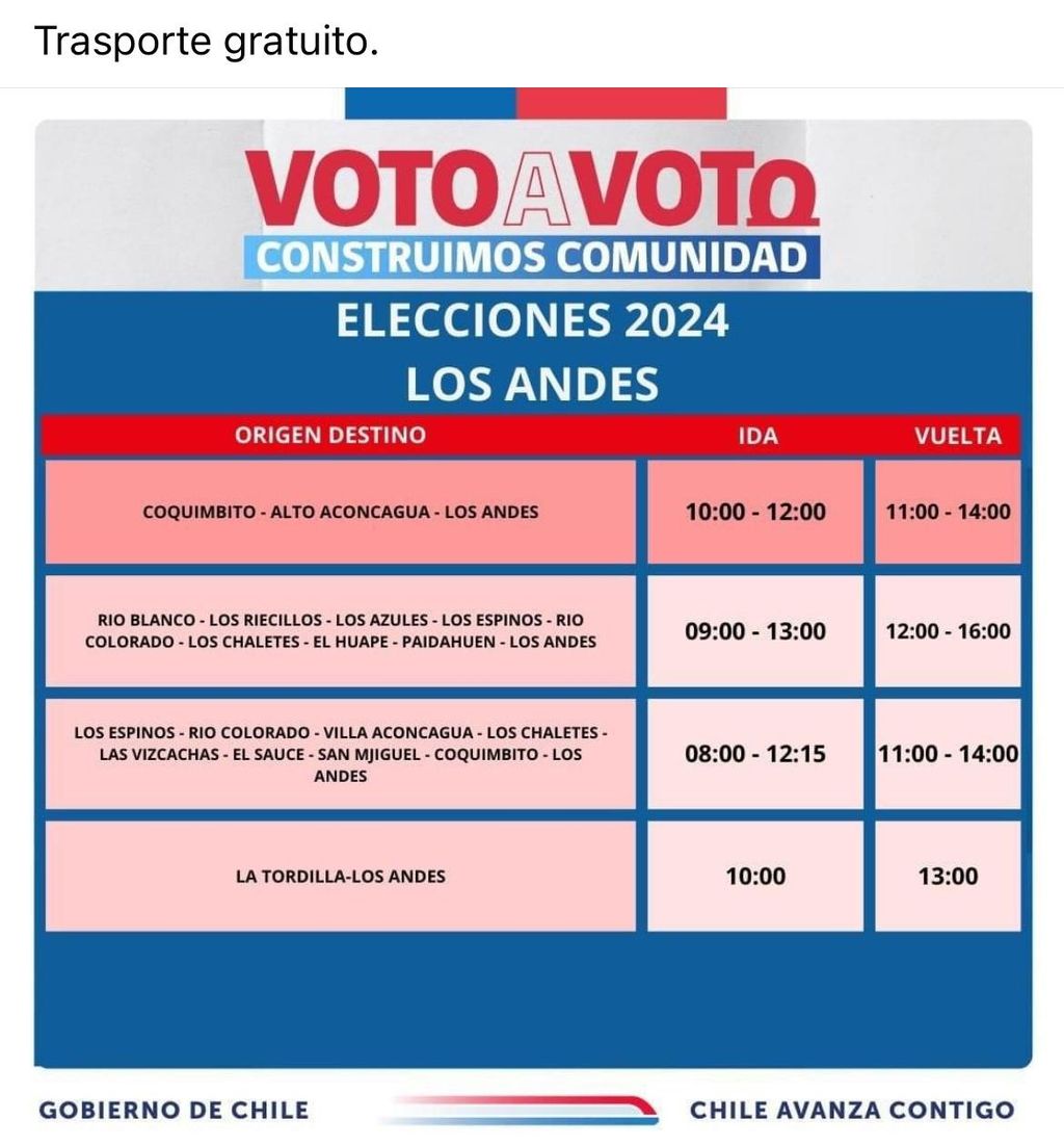 WhatsApp Image 2024-10-26 at 09 WhatsApp Image 2024-10-26 at 09