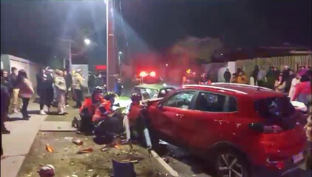 1CHOQUE (1) 1CHOQUE (1)