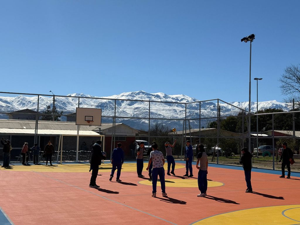 WhatsApp Image 2025-08-25 at 1 WhatsApp Image 2025-08-25 at 1