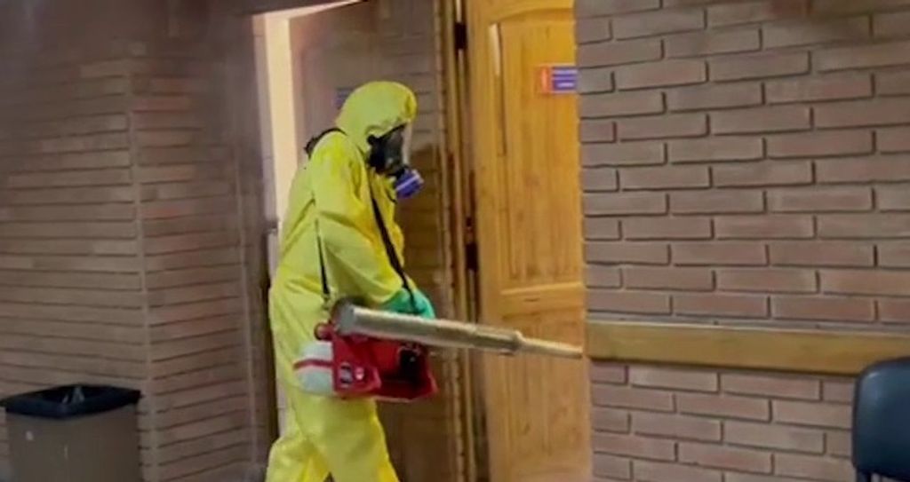 1FUMIGACION (2) 1FUMIGACION (2)