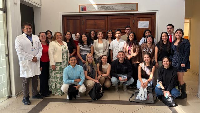 4D48CF3D-1901-41ED-B5D0-032B02C878ED