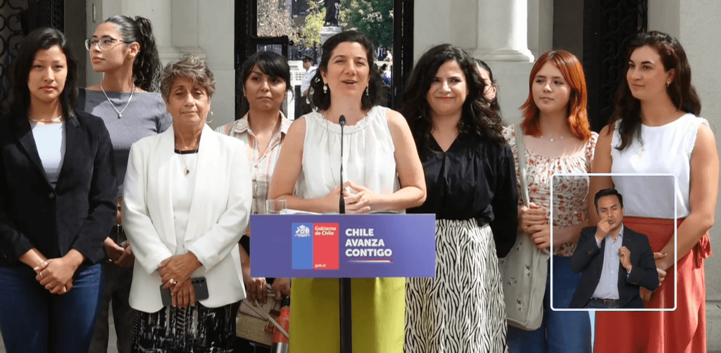 Mujeres cientificas Mujeres cientificas