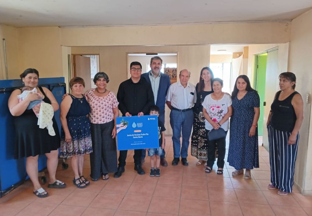 FONDO CONCURSABLE FONDO CONCURSABLE